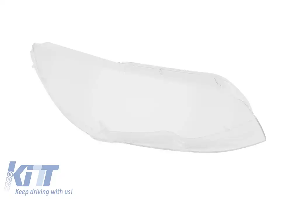 Geam drept pentru far, potrivit pentru BMW Seria 3 E93 2010-2014