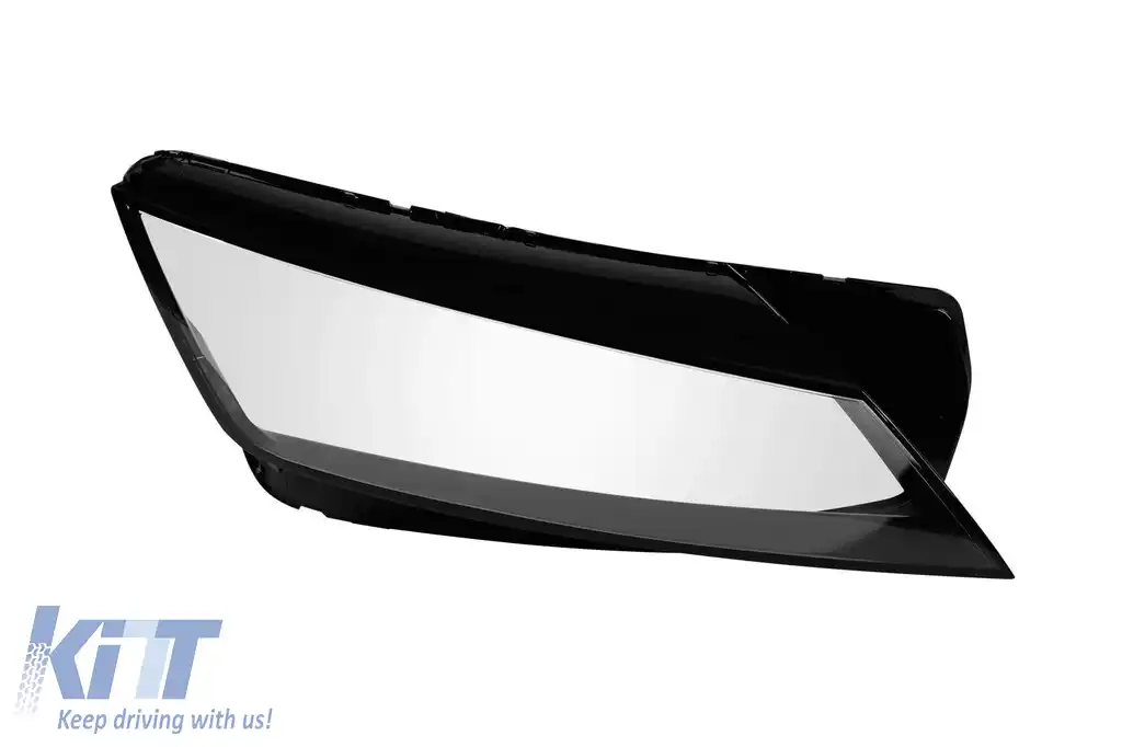 image-70-Geam drept pentru farul Audi TT 2015-2021
