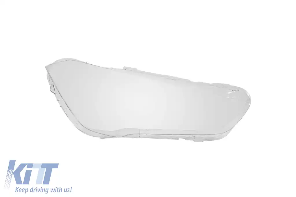 Geam drept pentru farul BMW X1 F48 2016-2019