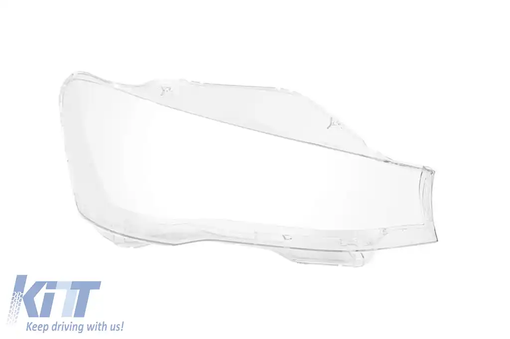 image-65-Geam drept pentru farul BMW X3 F25 2014-2017