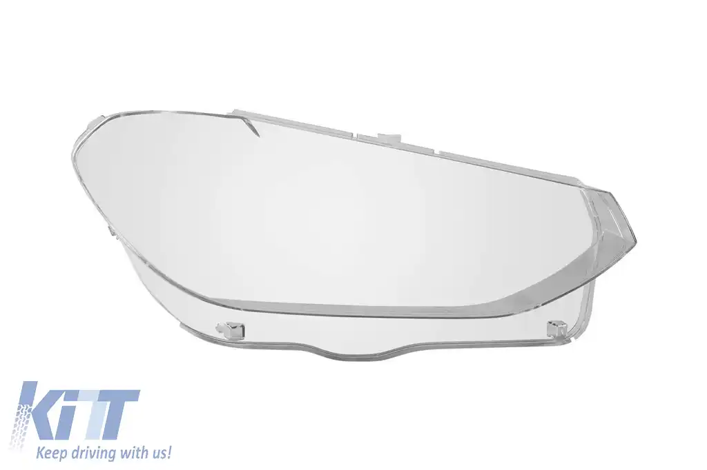 image-69-Geam drept pentru farul potrivit pentru BMW X3 G01 2017-2019