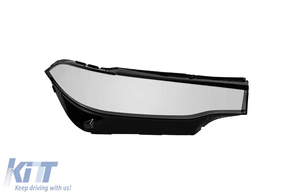 Geam drept pentru farul potrivit pentru BMW X7 G07 2018-2020