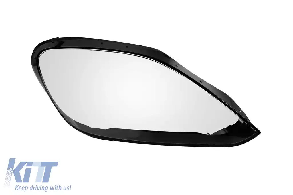 image-29-Geam drept pentru farul potrivit pentru Porsche Cayenne după 2023