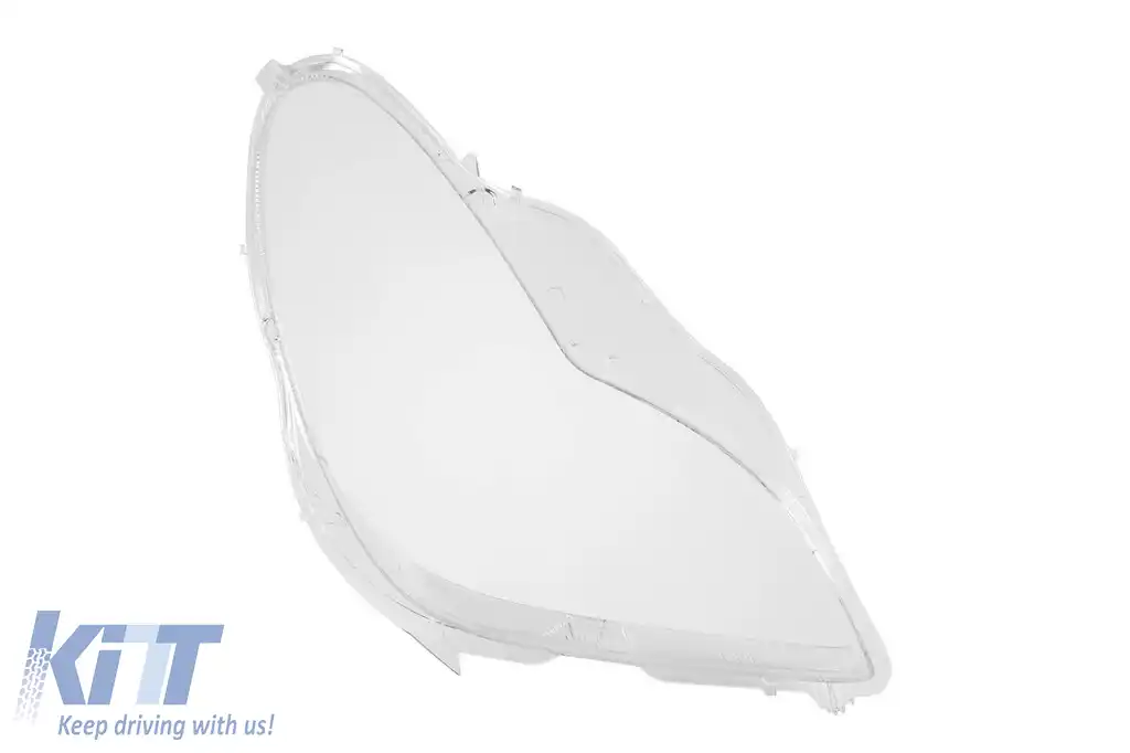 Geam drept pentru faruri potrivit pentru Mercedes CLS C219 2004-2010