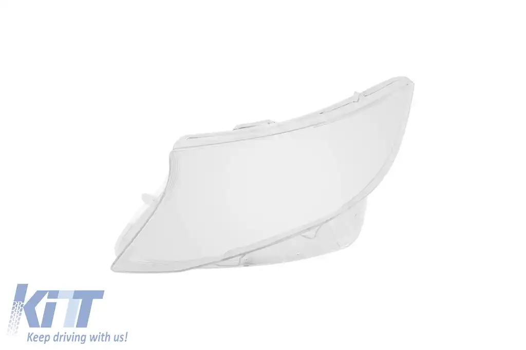 image-50-Geam stânga pentru faruri potrivit pentru Mercedes V-Class Vito W447 2014-2019