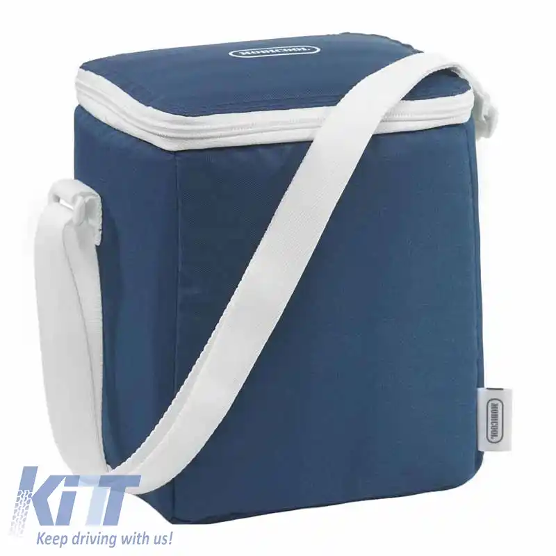 image-0
