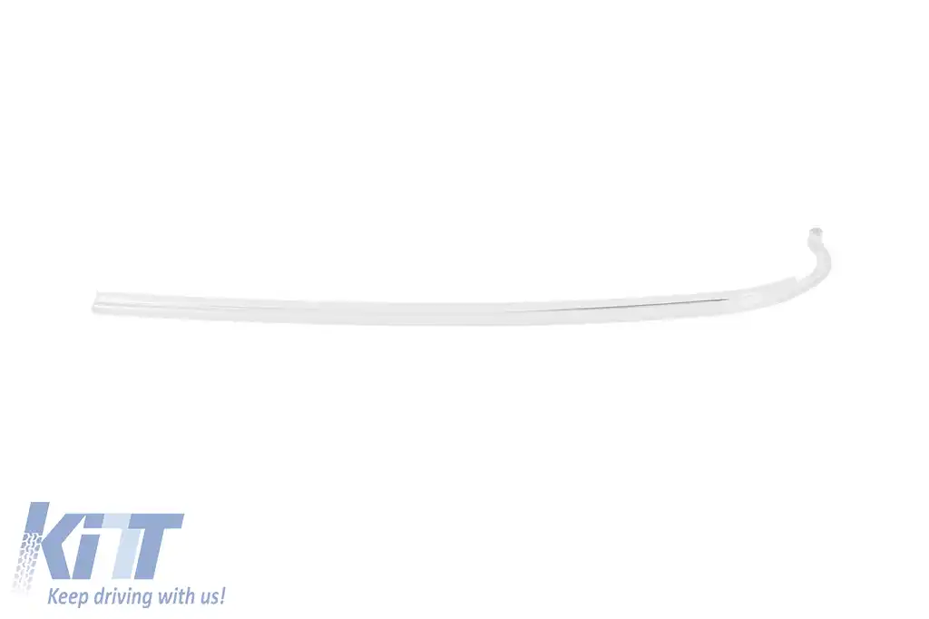 Ghid de lumină drept pentru Audi Q5 2018-2020