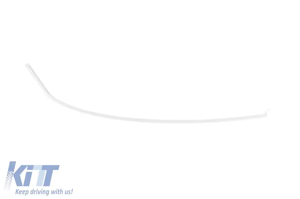 image-21-Ghid de lumină drept pentru far LED pe Audi A3 2017-2019