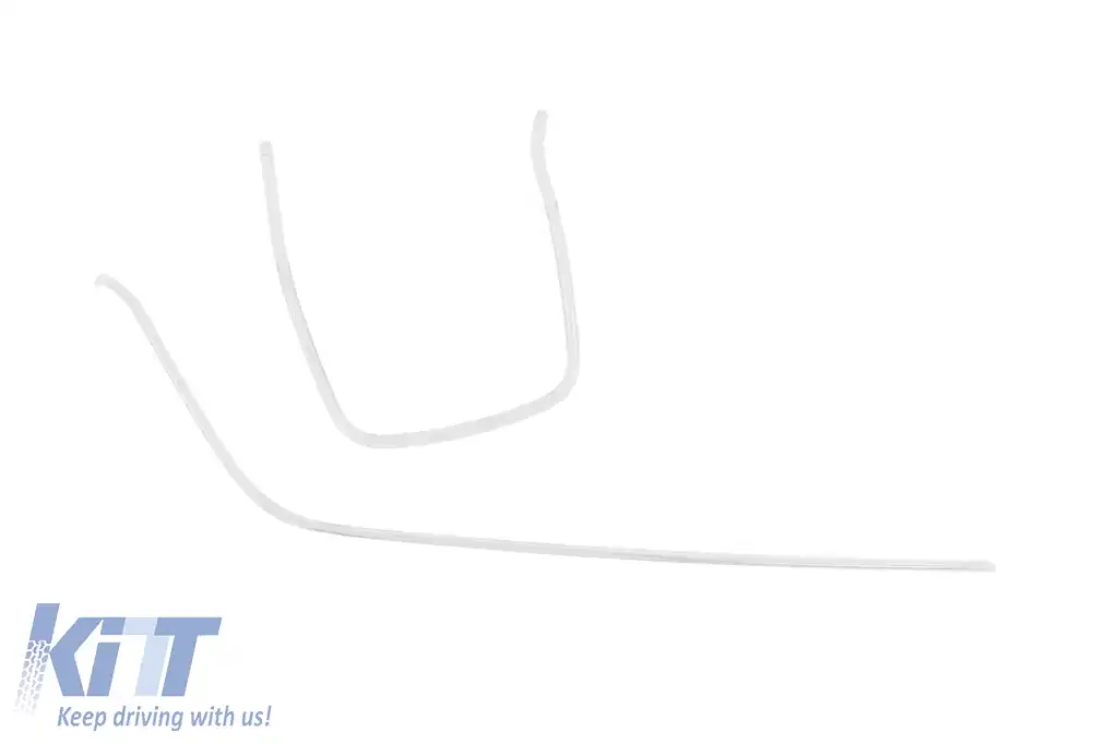 Ghid de lumină drept potrivit pentru farul Volkswagen Touareg 2015-2018