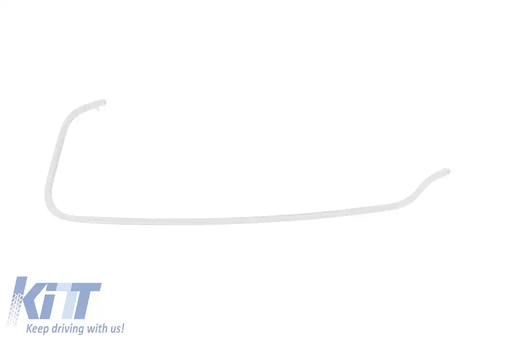 Ghid de lumină exterior drept potrivit pentru farul Mercedes GLE W167 2020-2023