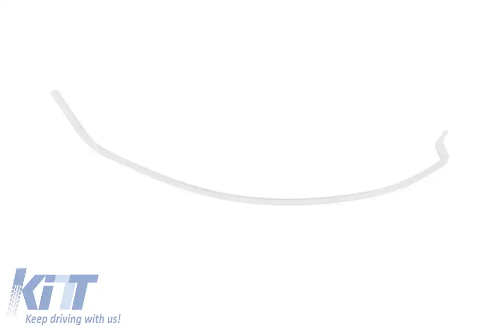 Ghid de lumină exterior drept potrivit pentru farul Mercedes E-class Coupe C207 2013-2017