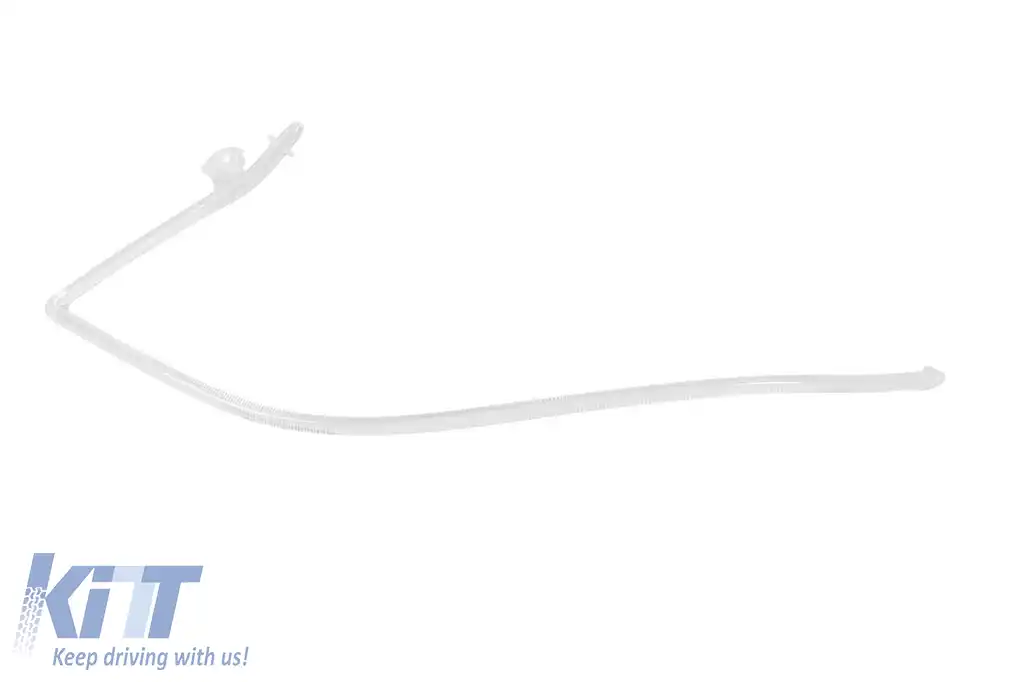 image-53-Ghid de lumină exterior drept potrivit pentru farul Mercedes E-class W212 sedan, S212 estate 2013-2016