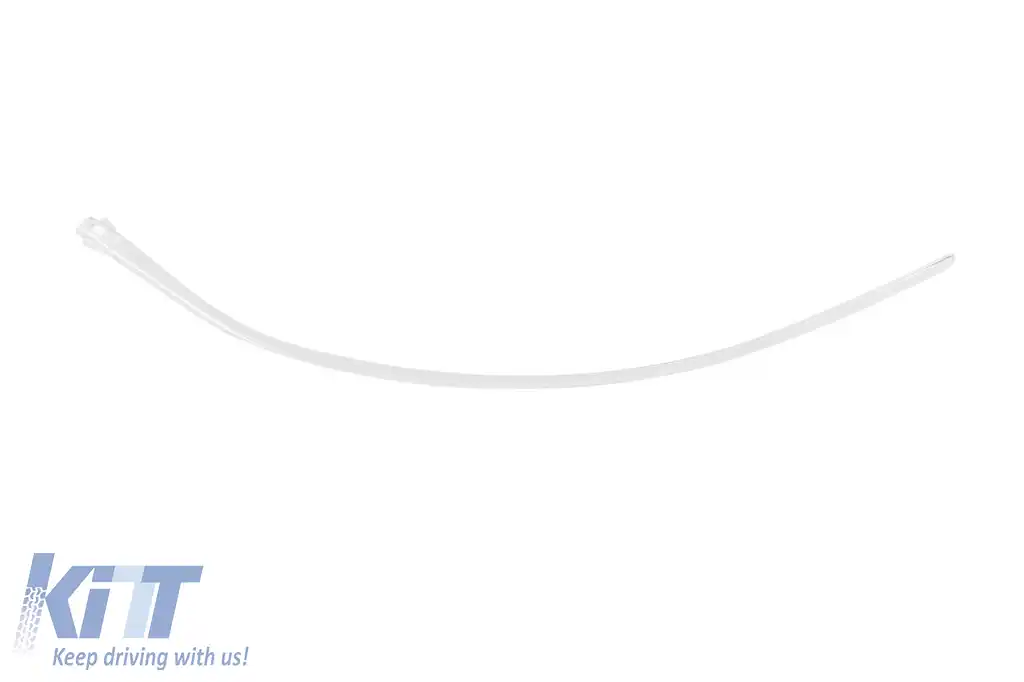 Ghid de lumină exterior stâng potrivit pentru farul de versiune înaltă pentru Mercedes E-class W213 sedan, S213 estate 2016-2020