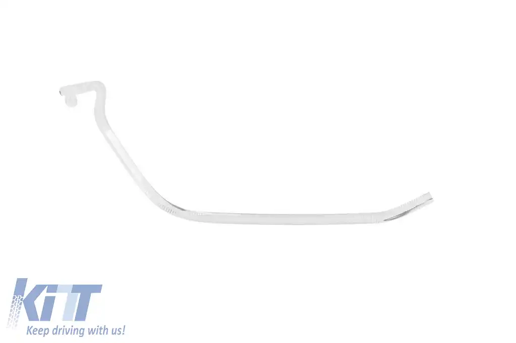 Ghid de lumină extern drept potrivit pentru BMW X7 G07 2018-2020