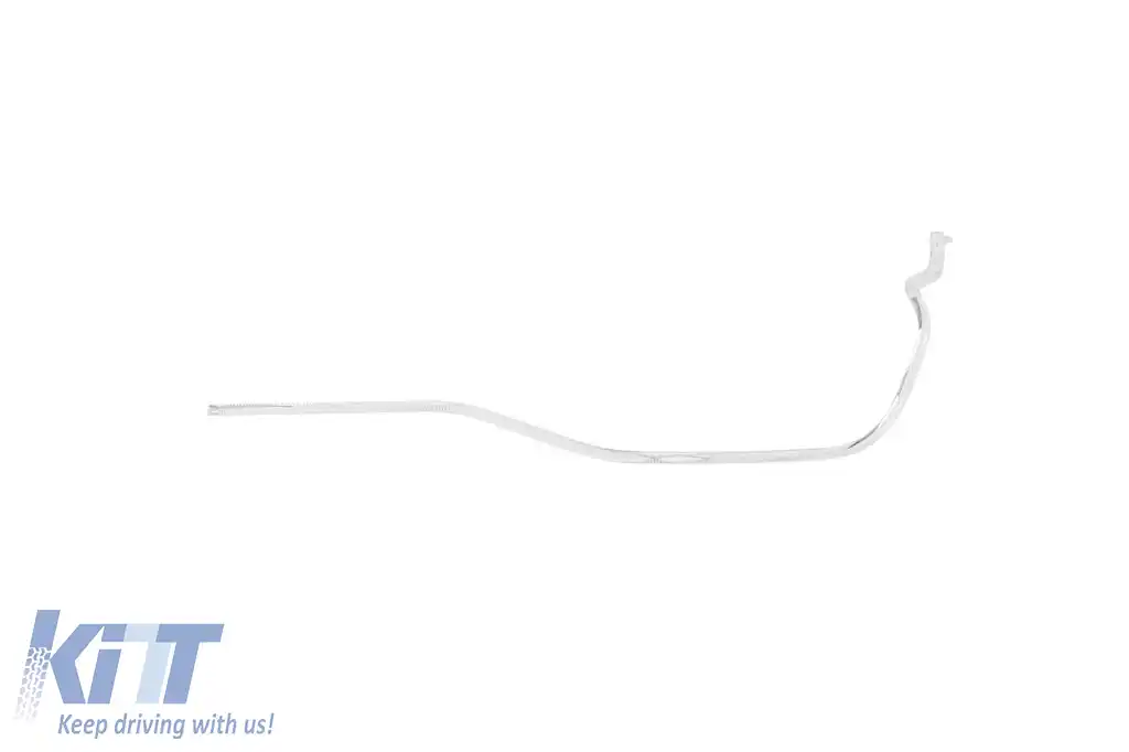 Ghid de lumină interior stâng potrivit pentru BMW X7 G07 2018-2020