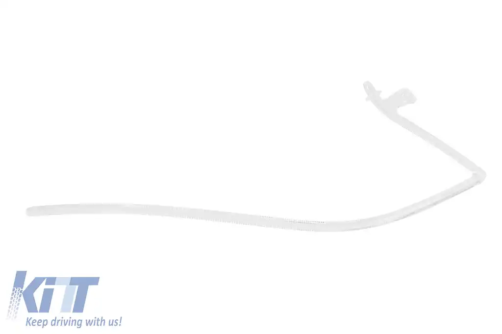 Ghid de lumină interior stâng, potrivit pentru farul Mercedes E-class W212 sedan, S212 estate 2013-2016