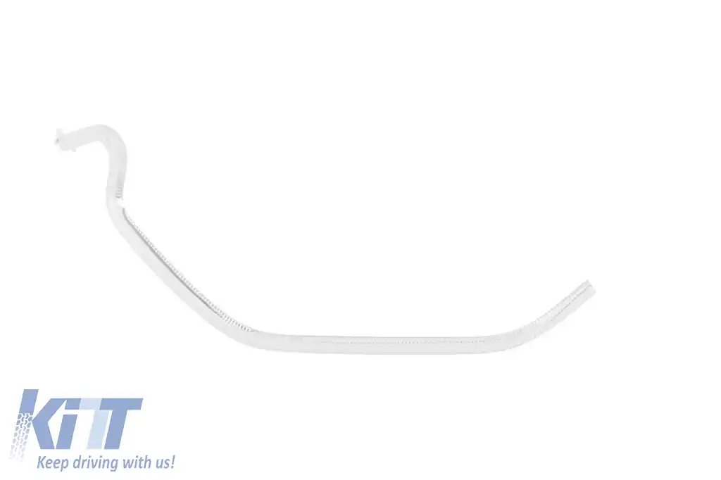 Ghid de lumină mare dreapta potrivit pentru BMW Seria 8 G14 Cabriolet, G15 Coupe 2018-2022