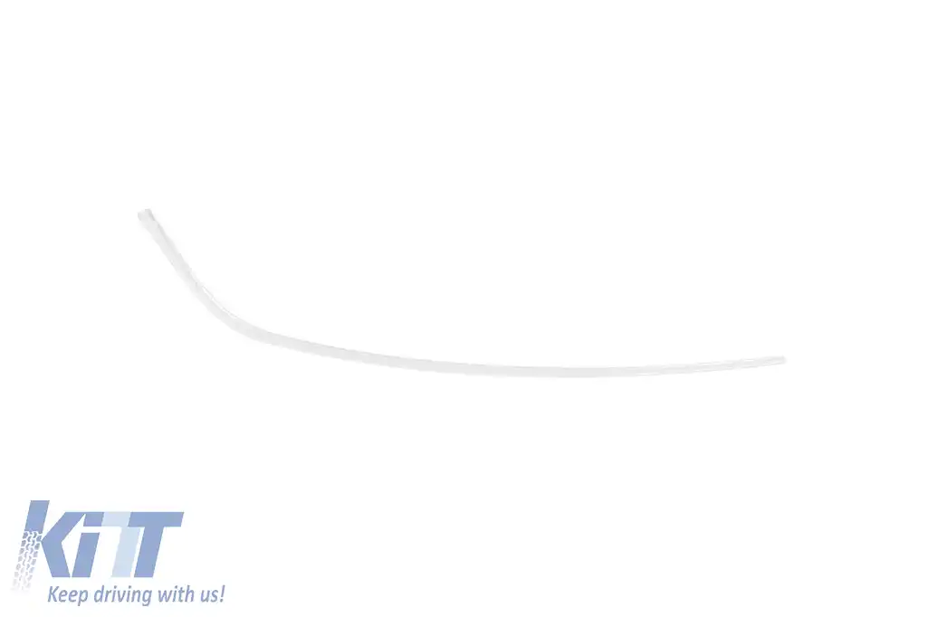 Ghid de lumină mare drept potrivit pentru Audi A4 B9 2016-2018