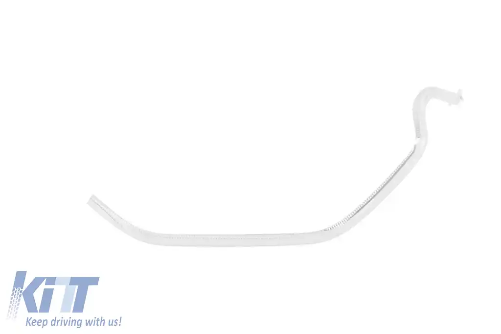 Ghid de lumină mare stâng pentru BMW Seria 8 G14 cabrio, G15 coupe 2018-2022