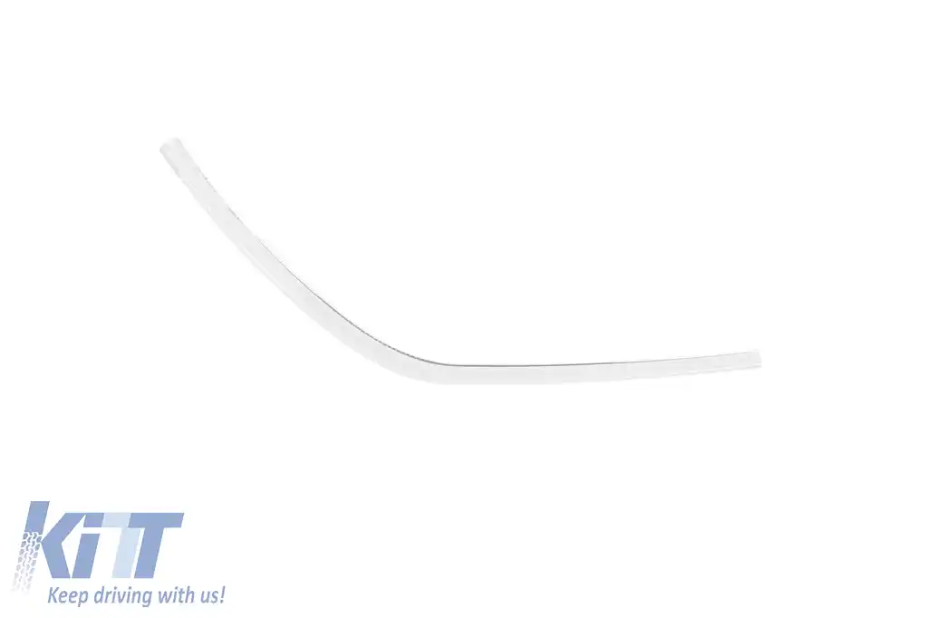 image-24-Ghid de lumină mic stâng pentru Audi A4 B9 2016-2018