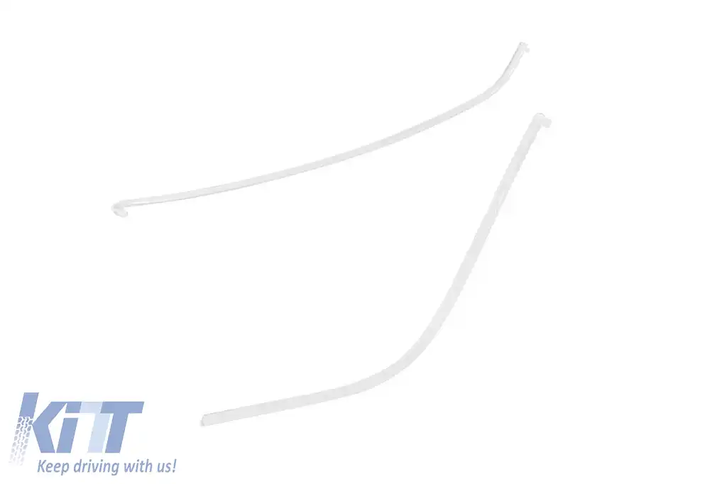 image-59-Ghid de lumină stâng pentru far de versiune înaltă pentru Mercedes GLC SUV X253, GLC Coupe C253 2020-2022