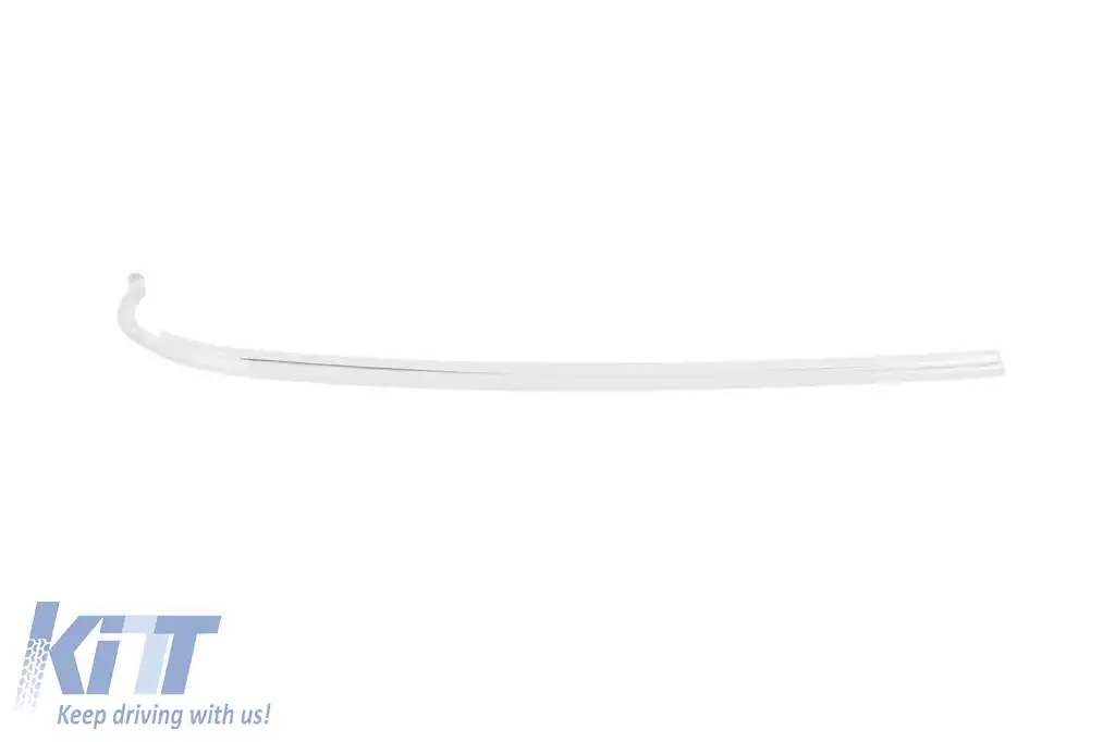 image-39-Ghid de lumină stângă potrivit pentru Audi Q5 2018-2020