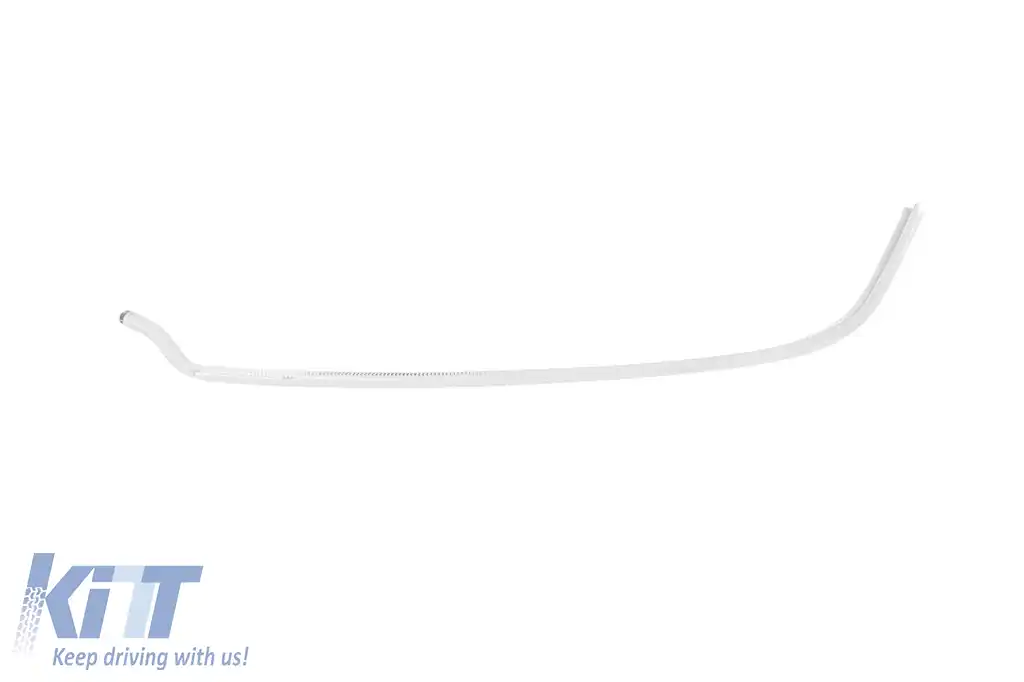 Ghid de lumină stânga potrivit pentru farul Mercedes GLS X167 2020-2022