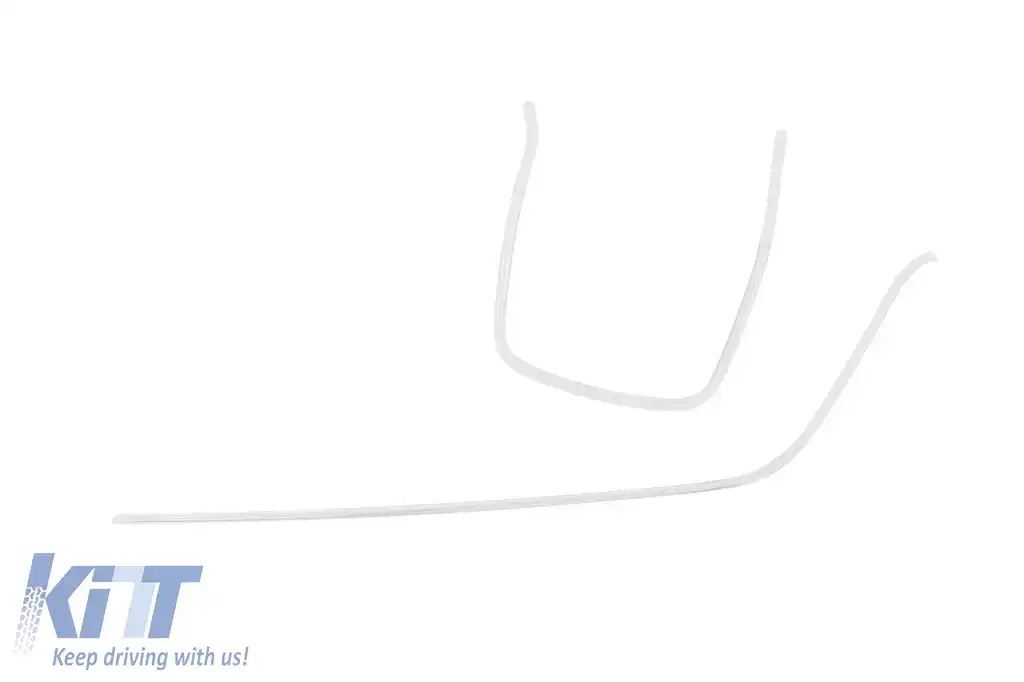 Ghid de lumină stânga potrivit pentru farul Volkswagen Touareg 2015-2018