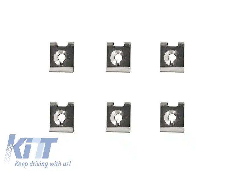 Grilă crom/gray potrivită pentru Mercedes C-Class W203 2000-2007-image-6132394