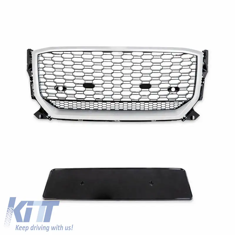modal-image-6322979