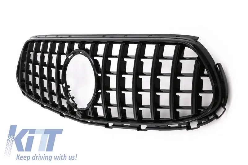 image-6318544