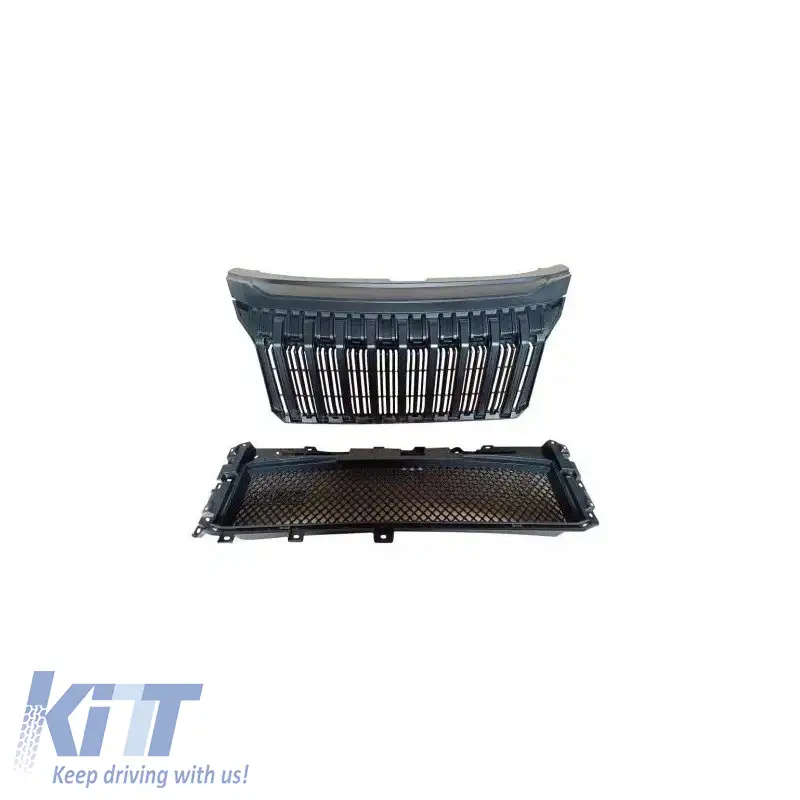 modal-image-6314144
