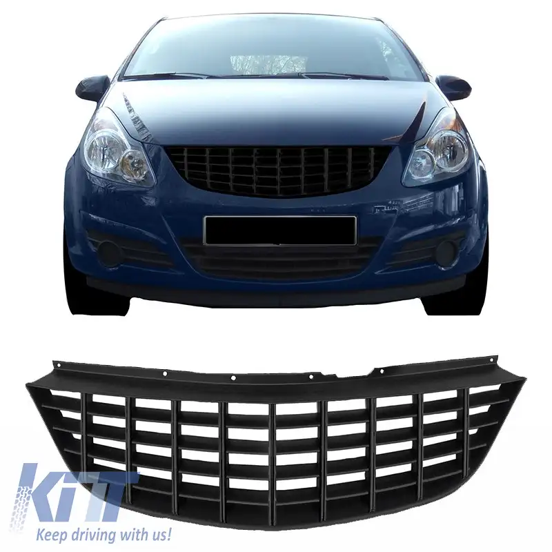 modal-image-6325500