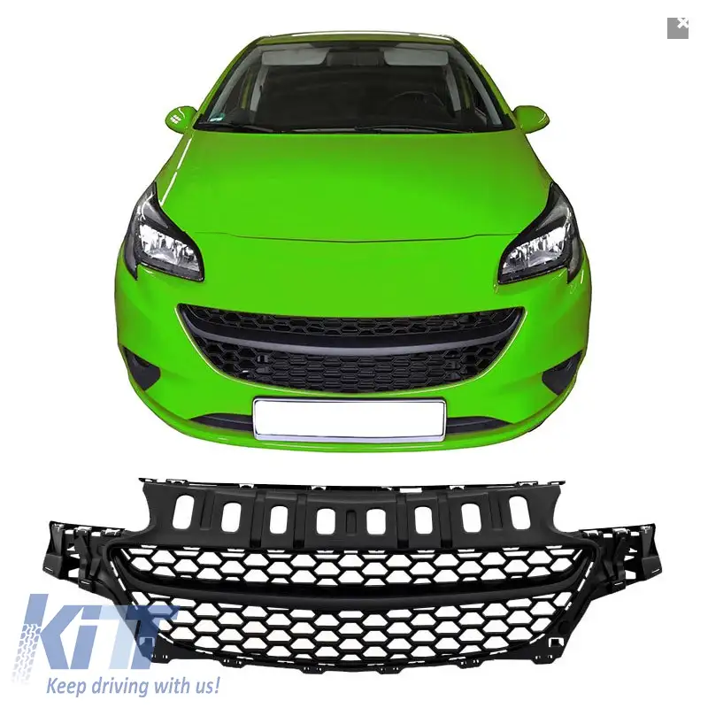 modal-image-6325466