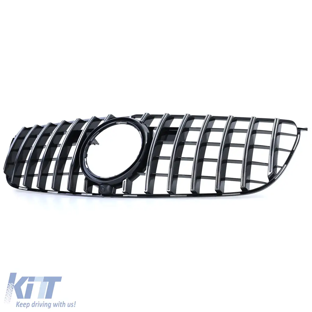 image-6326618