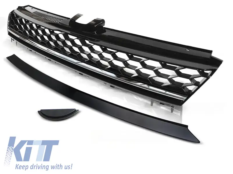 modal-image-6274079