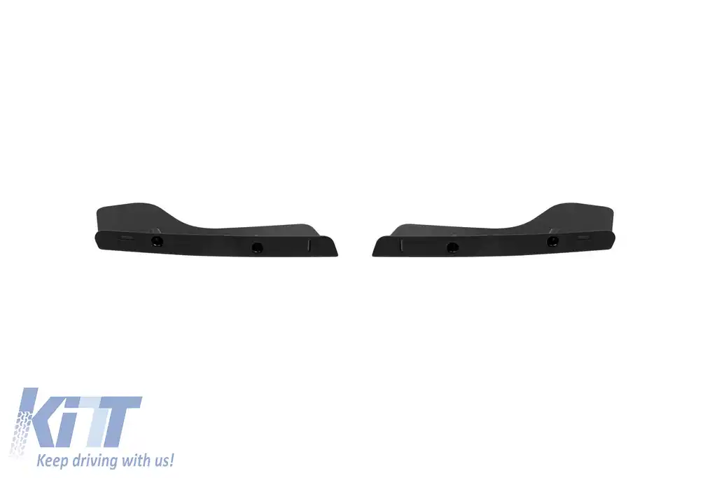 Grilă tip GT crom/neagră, potrivită pentru Mercedes GL X164 2007-2009, potrivită pentru bara frontală A Design-Line-image-6138032