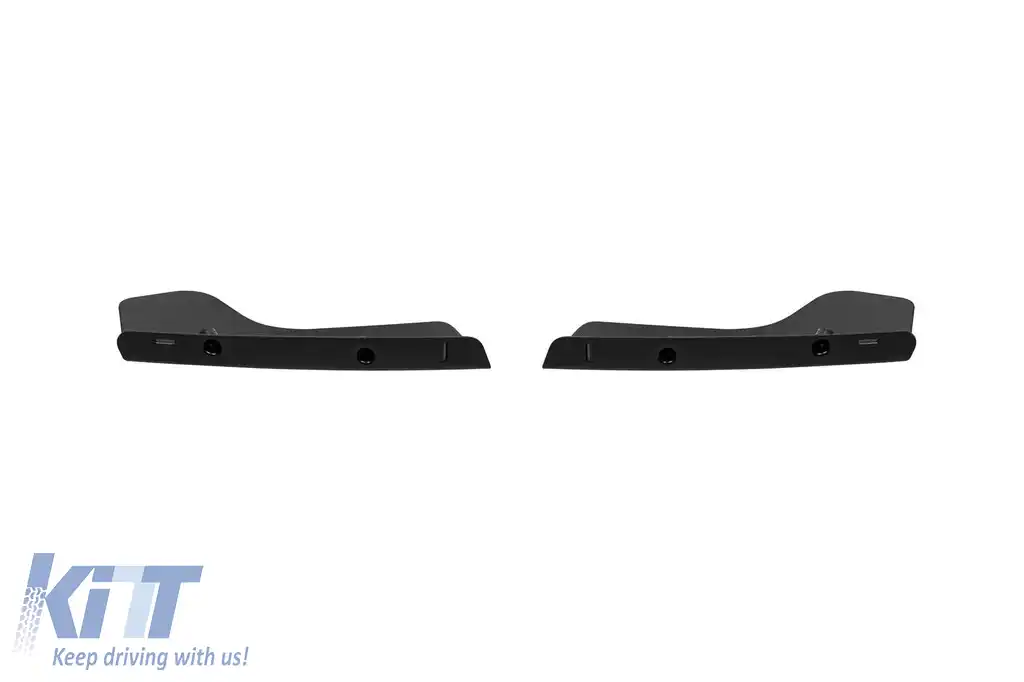 Grilă tip GT crom/neagră, potrivită pentru Mercedes GL X164 2010-2012, potrivită pentru bara frontală A Design-Line-image-6138038