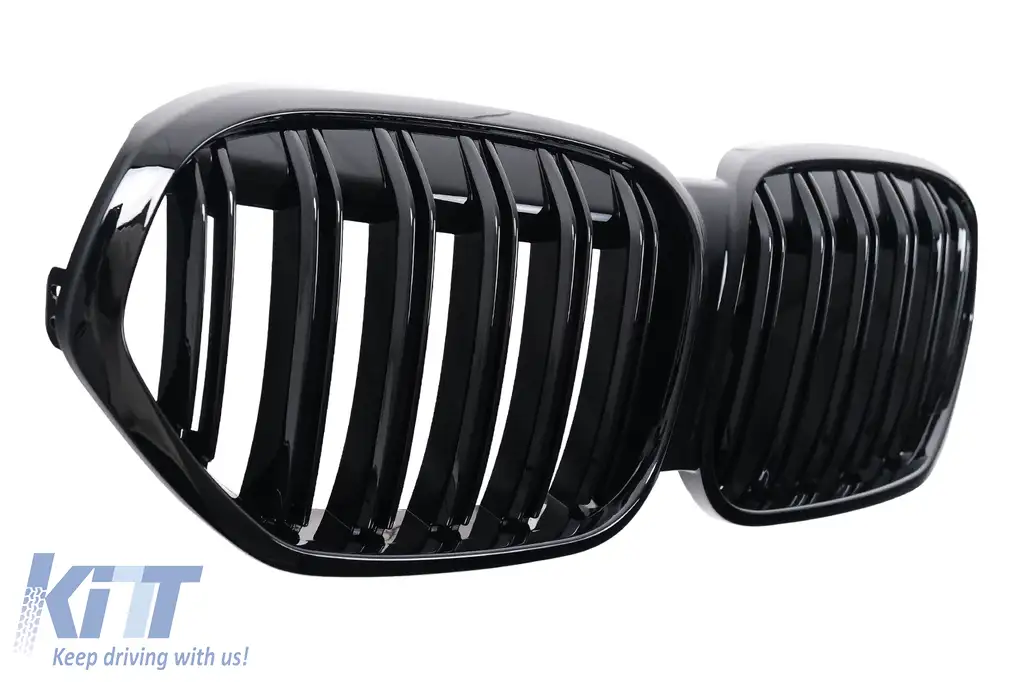 modal-image-6239404