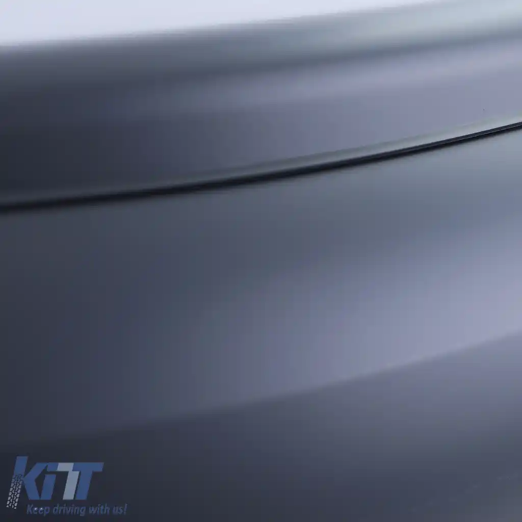 Grilaj cu fagure OPC fără emblemă negru, potrivit pentru Opel Zafira B 05-08-image-6195888