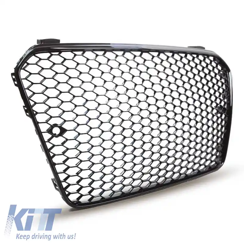 image-0