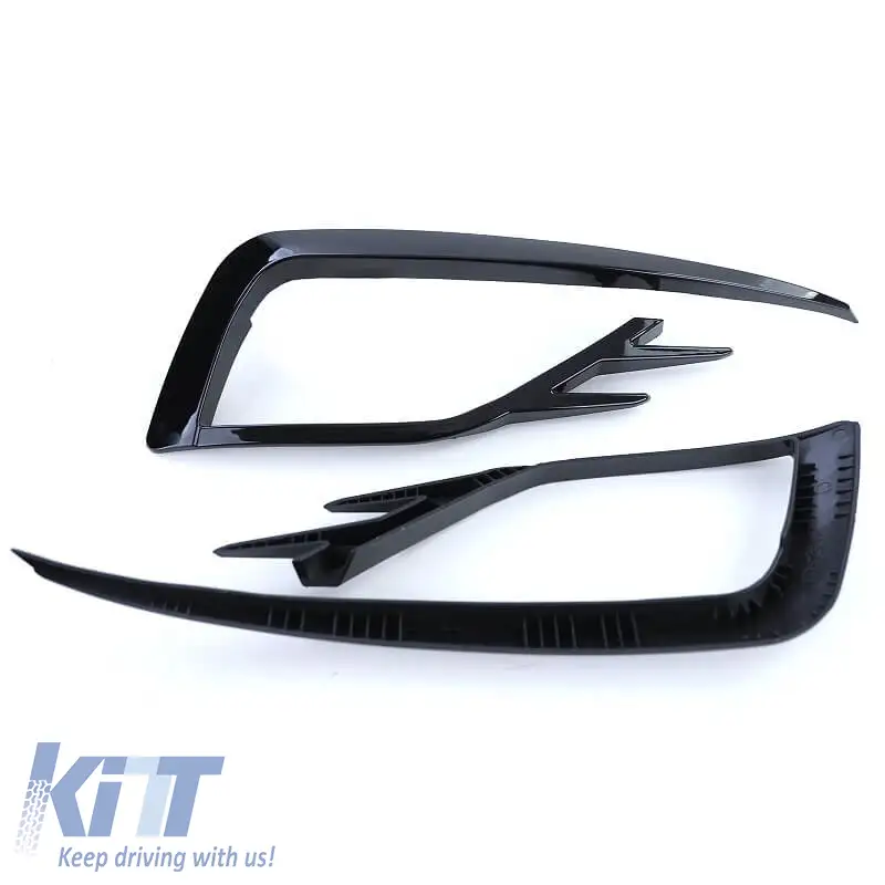 modal-image-6301060