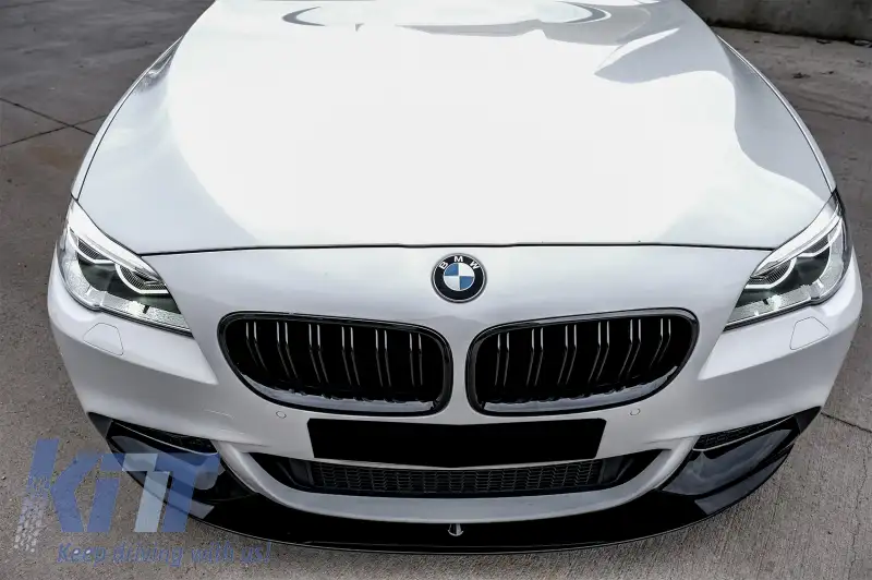 modal-image-6066007