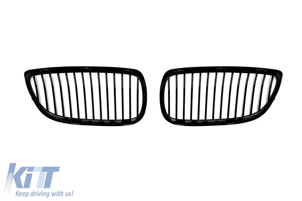 image-6146740