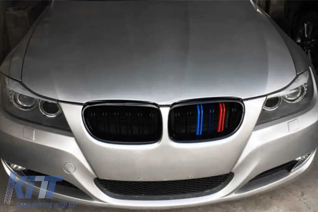 modal-image-6145680