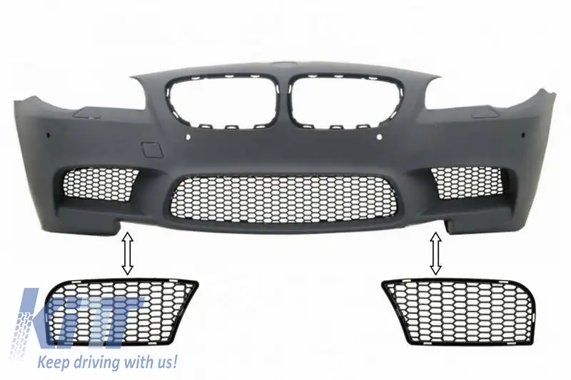 modal-image-6324202
