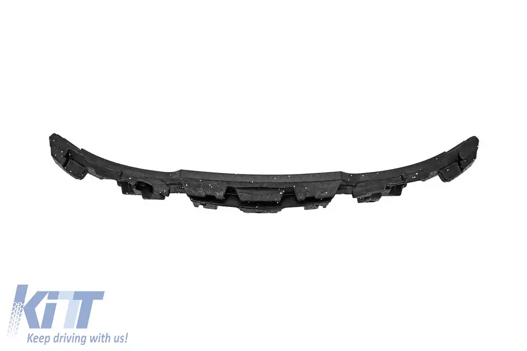 Grinda din polistiren pentru bara frontala a Mercedes S-Class W222 2013-2017