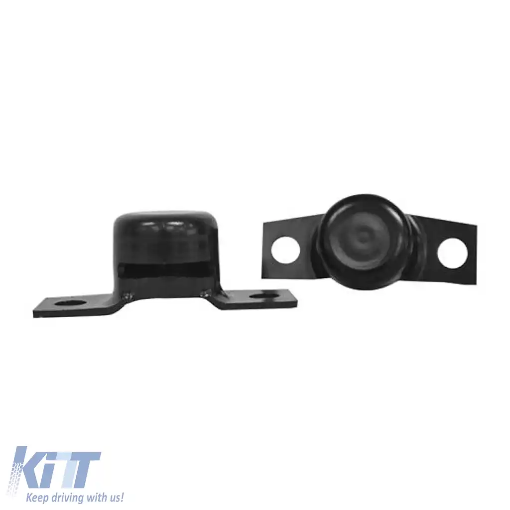 Hingea de hayon potrivită pentru Ford Pickup 64-72 Styleside