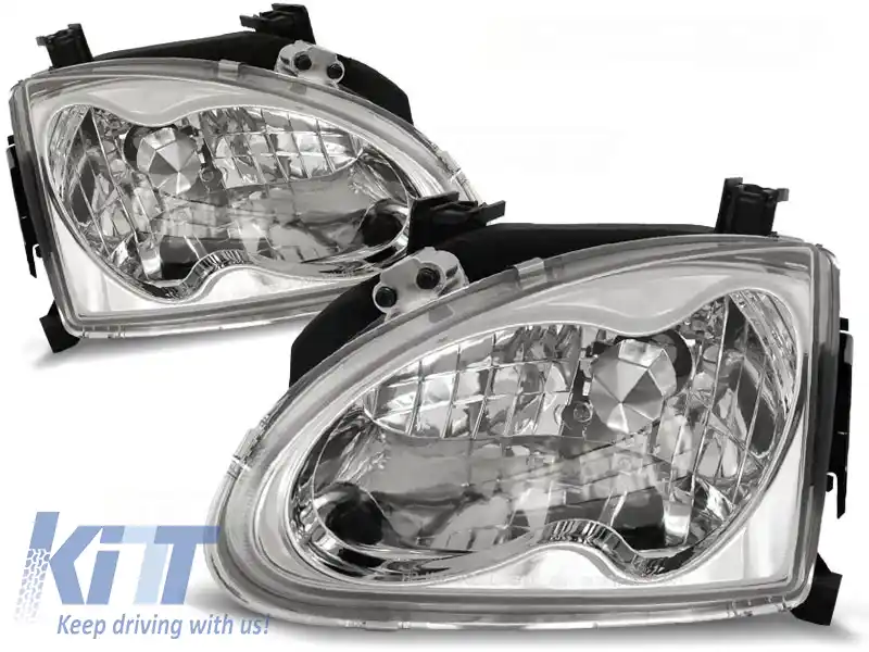image-30-HONDA CRX DEL SOL 03.92-97 CROM
