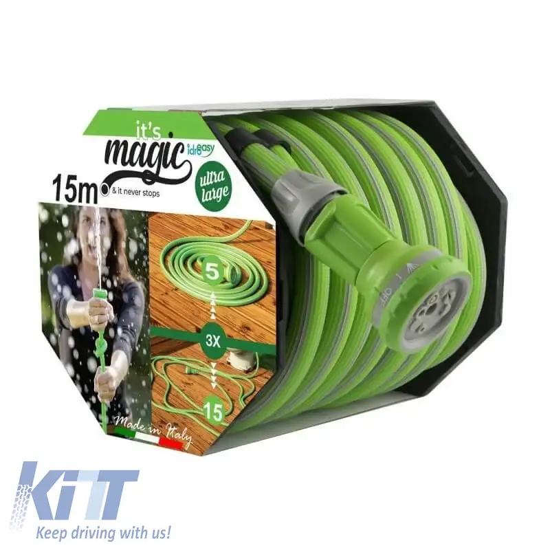 modal-image-6293502